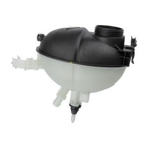 URO Parts Engine Coolant Reservoir URO-013407