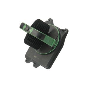 URO Intake Manifold Control Valve URO-013413 for BMW 328i
