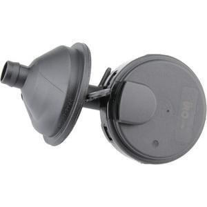 BMW 328i PCV Valve - Best PCV Valve for BMW 328i