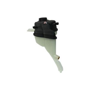 URO Parts Engine Coolant Reservoir URO-013435 for Mercedes Benz CL600