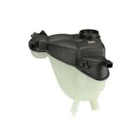 URO Coolant Recovery Tank URO-013440 for Mercedes Benz