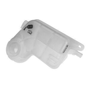URO Parts Engine Coolant Reservoir URO-013445