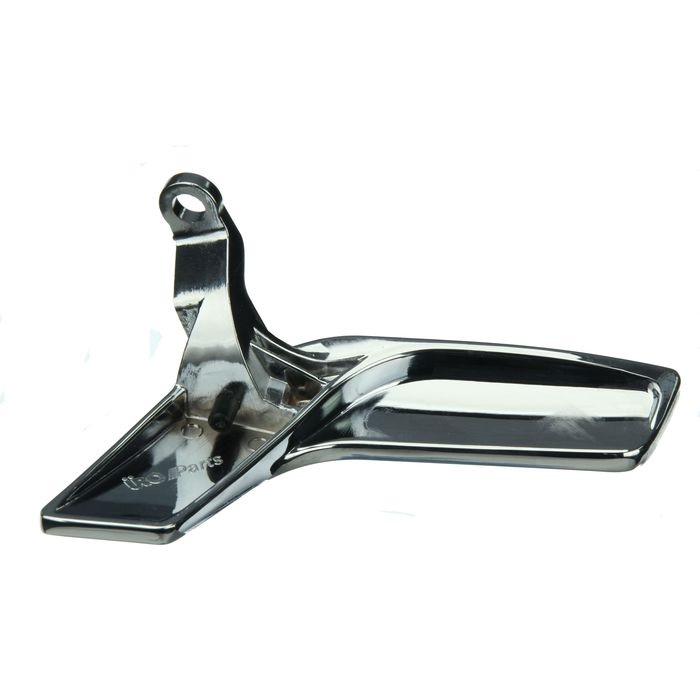 URO Interior Door Handle Driver Side URO-013446