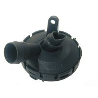 URO PCV Valve URO-008746