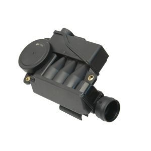 URO Engine Oil Separator URO-013458