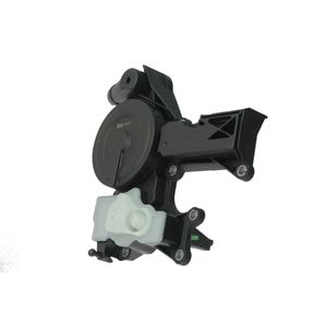 URO Engine Oil Separator URO-013463