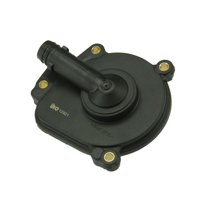 URO PCV Valve URO-013472