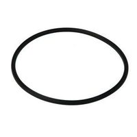 URO Fuel Pump O-Ring URO-013496