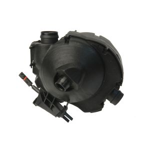 URO Engine Oil Separator URO-013535