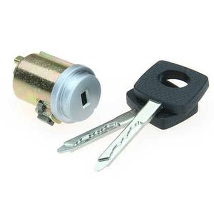 URO Ignition Lock Cylinder URO-013714
