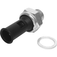 URO Oil Pressure Switch URO-013764
