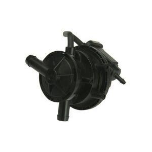 URO Fuel Vapor Leak Detection Pump URO-013850