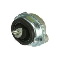 URO Motor Mount URO-013902