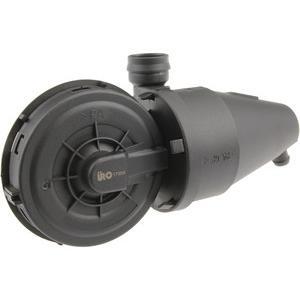 BMW 328i PCV Valve - Best PCV Valve for BMW 328i