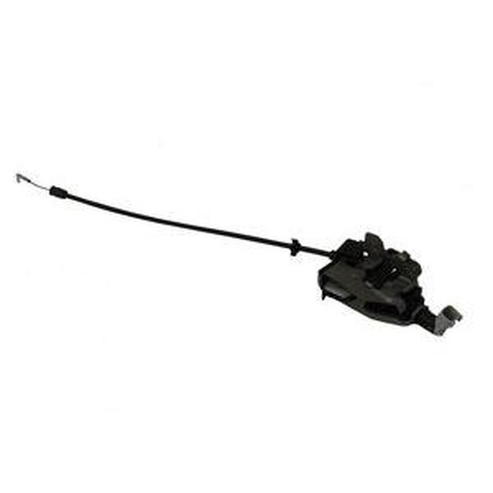 URO Tailgate Lock URO 013974