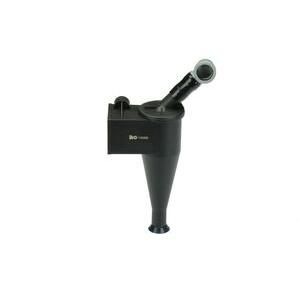 URO Engine Oil Separator URO-013999