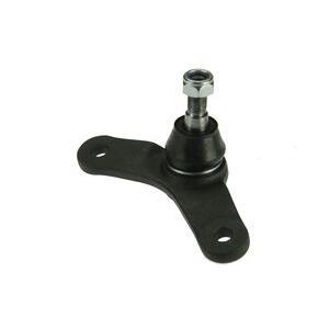 URO Parts Joint De Support Alternateur 12317507808 - Qualité Premium Pour Véhicules Européens
