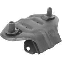 URO Subframe Mount URO-014109
