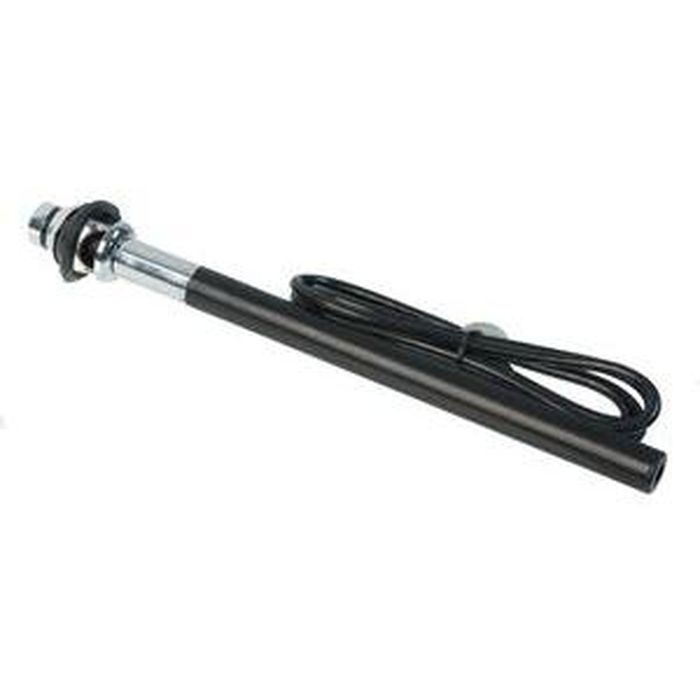 URO Parts Radio Antenna URO014183