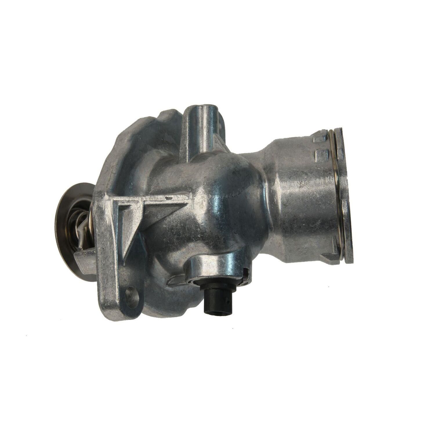 URO Water Outlet URO-014239