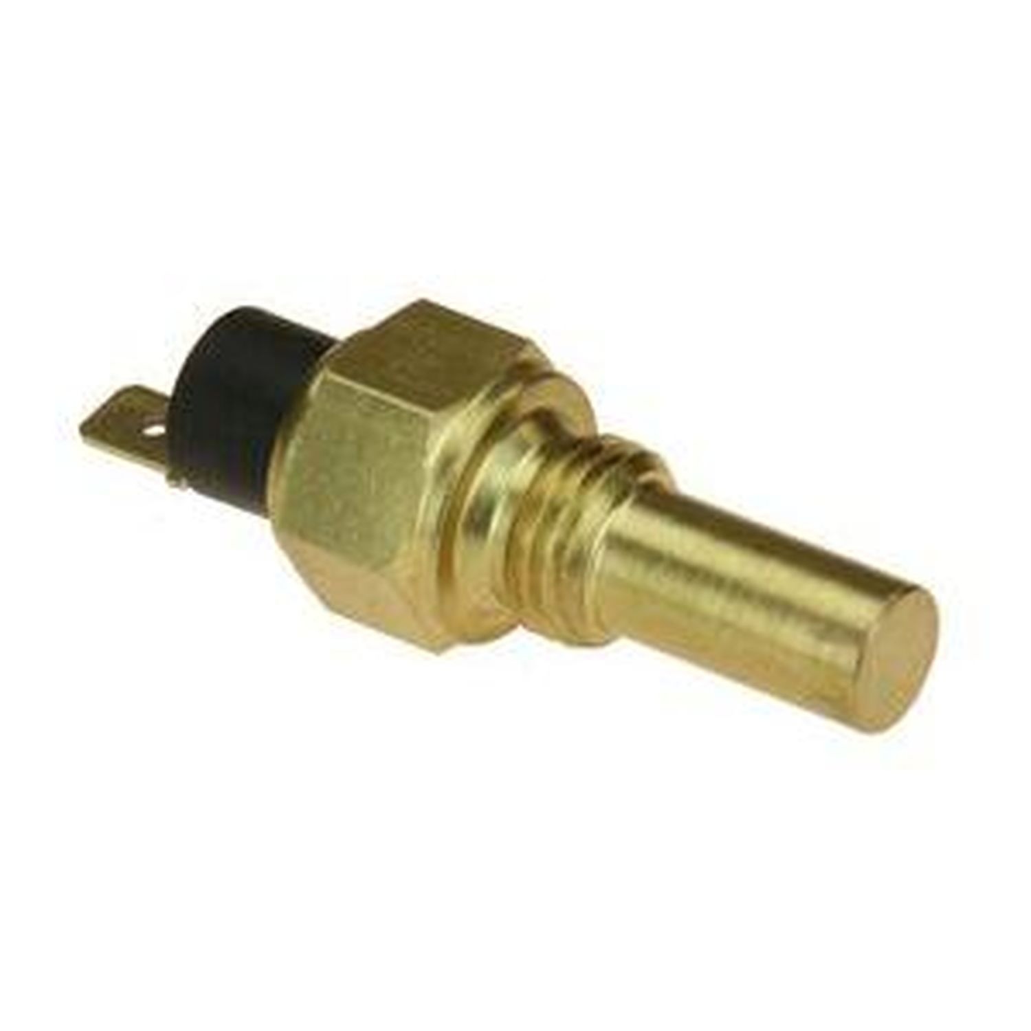 URO Fuel Injection Timing Sensor URO014284