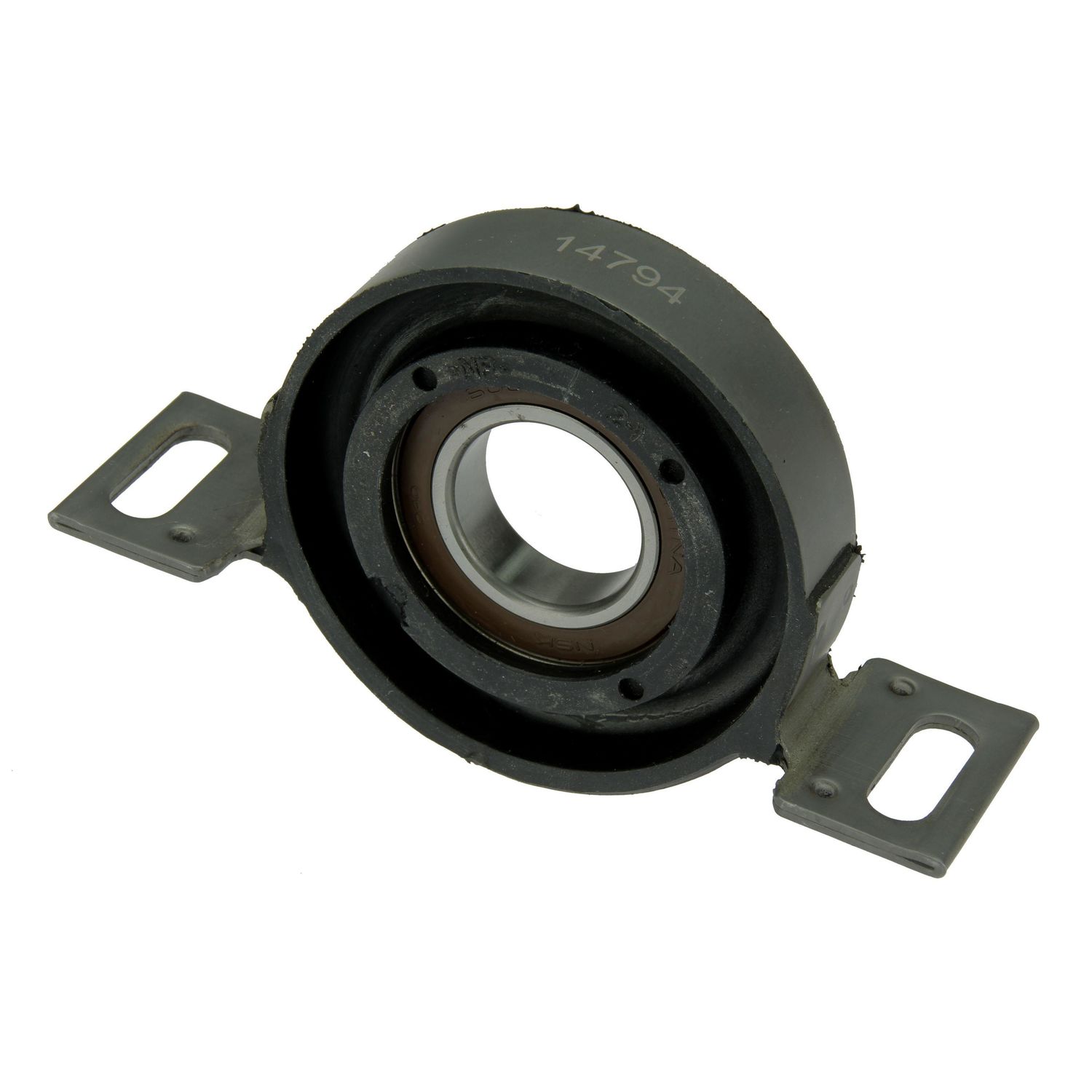 URO Driveshaft Center Support URO-014286