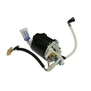 URO Parts Fuel Pump URO-014373 for Land Rover LR2