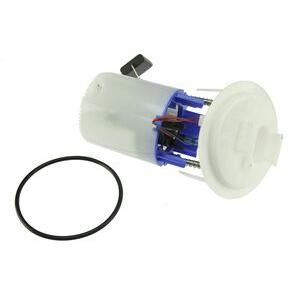 UR057 main image 1