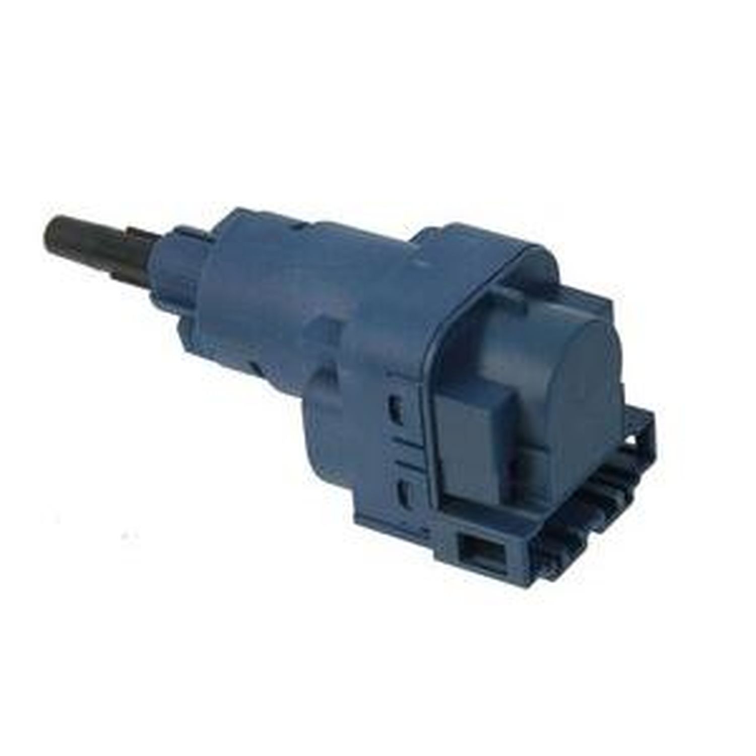 URO Cruise Control Clutch Switch URO014389