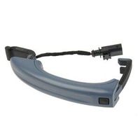 URO Exterior Door Handle URO-014421