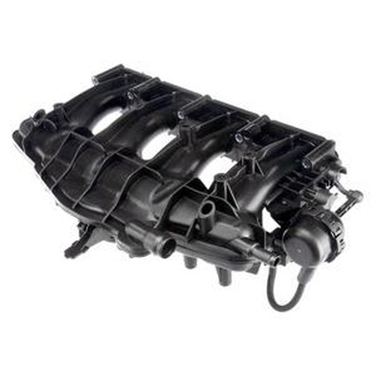 URO Intake Manifold URO-014436