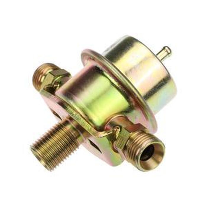URO PARTS Fuel Pressure Regulator 94411019803 Porsche 944 924