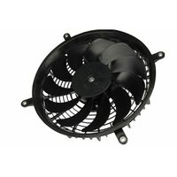 URO Radiator Fan Assembly URO-014494