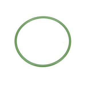 URO Fuel Pump O-Ring URO-014512 for Mercedes Benz C63 AMG