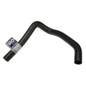 URO Parts HVAC Heater Hose URO-014518