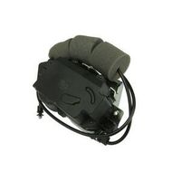 URO Tailgate Lock URO-014560