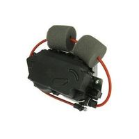 URO Tailgate Lock URO-014561