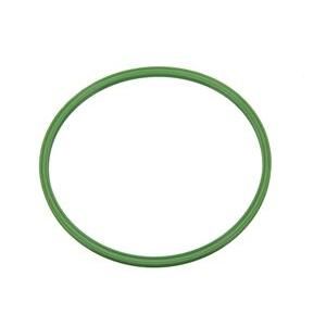 URO Fuel Pump Seal URO-014586