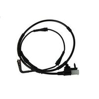 URO Brake Pad Wear Sensor URO-014602