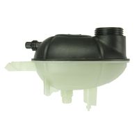 URO Coolant Recovery Tank URO-014636 for Mercedes Benz C300
