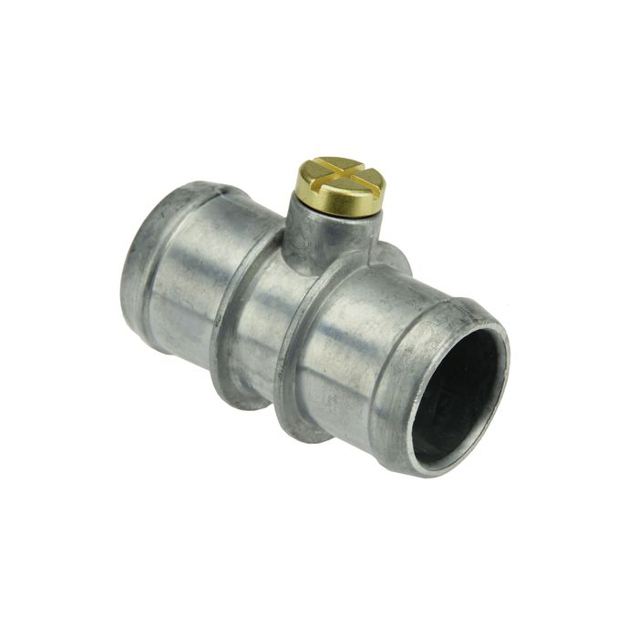 Uro Engine Coolant Hose Connector Uro