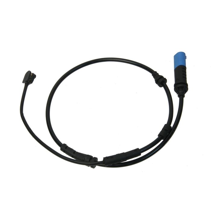 61-FZIMfbBL._AC_UF350,