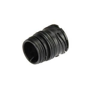 URO Automatic Transmission Valve Body Sealing Sleeve URO-014845