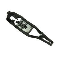 URO Exterior Door Handle URO-014899