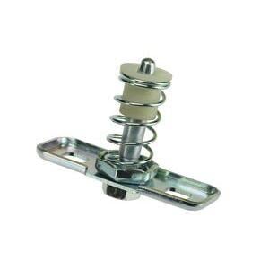 Best Trunk Latch Striker Support for Porsche Cars, Trucks & SUVs