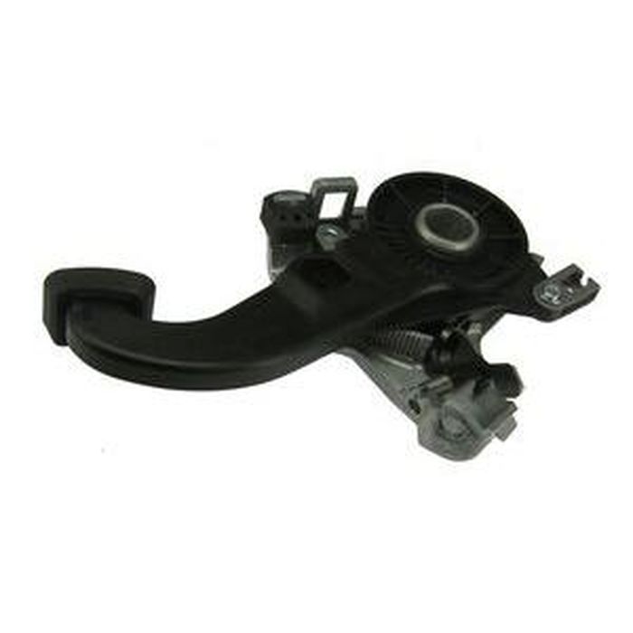 ブッチ Clutch Safety Switch APA/UO Pats 35426876898 Clutch Pedal