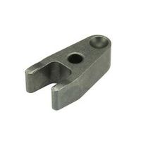URO Fuel Injector URO-014975