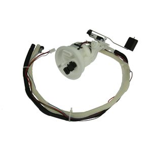 URO Parts Fuel Pump URO-014987