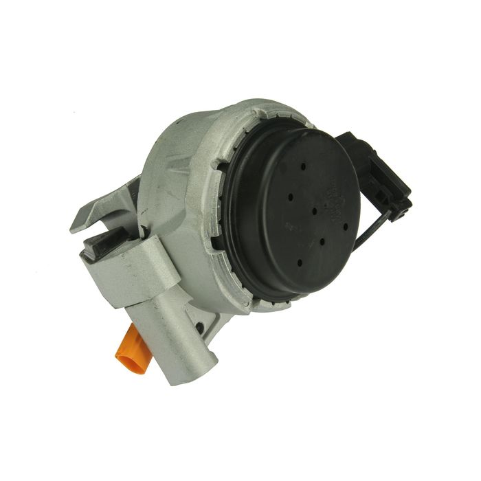 URO Motor Mount URO-014998