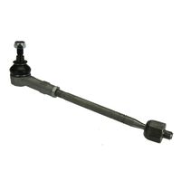 URO Tie Rod End URO-015002 for 2005 Volkswagen Touareg
